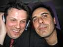 capodanno06 081.jpg